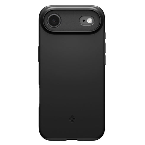 Spigen iPhone Air Case – Thin Fit (MagFit)